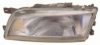 LORO 215-1168L-LD-E Headlight